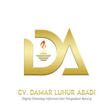 CV. Damar Luhur Abadi