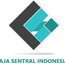 CV. Faja Sentral Indonesia