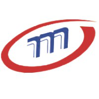 PT. Muhandas Permata Sarana