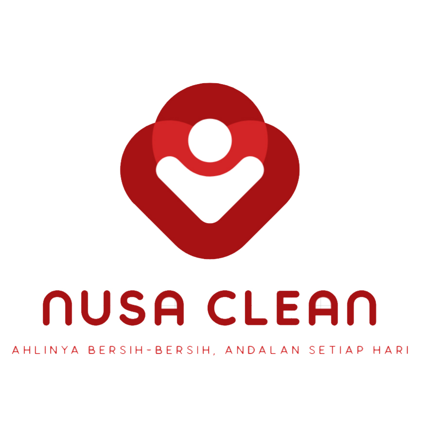 CV. Nusa Clean